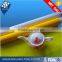 printing mesh for silk screen printing polyester DPP140-350mesh-360cm