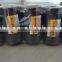 carp fishing net line of china online selling