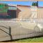 Factory Supply Privacy Fencing Net