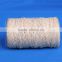 twisted sisal rope natural sisal fibre