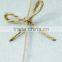 2.5mm twisted pe and pp rope twine sisal rope