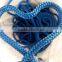 16 Strands PP Braided Rope