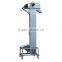 hot selling Conveyor DTG Bucket Elevator
