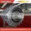 Chinese cement rotary kiln burner for sale