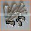 Factory price 7075 carabiner hook