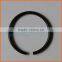 China professional custom wholesale high quality circlip of shaf