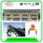 QT10-15 fully automatic block machine production line , concrete block simple line