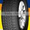 Perfect car tire 185/60R14 lanvigator tires