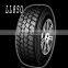 LINGLONG Tire LT235/85R16, LT245/75R16, LT265/75R16