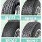 triangle snow tyre 185/75R16C TR767