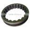 Chinese products MTZ tractor parts Toothed coupling OEM:70-1721045