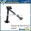 Sale Heavy truck V type thrust rod V Toque rod 6886777