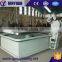 mattress edge tape singer machinery