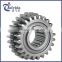 tractor gearbox MTZ froge gear 50-1701048