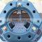 Clutch pressure plate and cover assembly for agriculture tractor engine