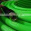 High Temperature Agricultural Water Super Spray Hose