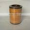 High Quality Pleated Air Filter Cartridge