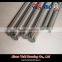3d printer cnc smooth rods 8mm smooth rod linear guide rod