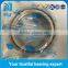 100% Japan Original Koyo TR100802J-1-N Tapered Roller Bearing