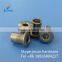 Wholesale rivet