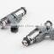 Injection valve 0280158094 8200387108 9200387108 for Renault Clio car