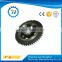 Custom Transmission Driving Gear Wheel Factory in China