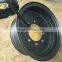 Commercial Truck 6.00-16 Steel Jiujiu Wheel Rim