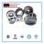 Free sample planetary gear spur ask for whachinebrothers ltd
