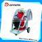 DFFILTRI Hydraulic Oil Filter Cart LYC-63* Oil Filter Vehicle