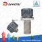Hydraulic Breather Filter PAF Pre-pressing Air Filter Series