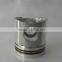 Engine 6CT8.3 piston 114MM