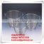 Amazon Hot Sale Stainless Steel Bbq Grill Basket
