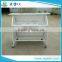 white drink bar counter, used home bar furniture on sale
