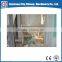 China famous production and widely used pellet chiller