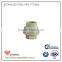 SS Fittings,304 Stainless Steel Union Pipe Fitting