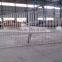 Aluminium Driveway Gate