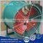 HOT HOT!! Smoke Exhaust Axial Fan