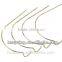 China cheap metal Monkey hook manufacturer with competitive price