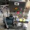 BRL-3 2800RPM High Shear Grease Homogenizer with CE confirm