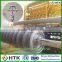 96 inch High Tension Fixed Knot Field Farm Fence machinery factory