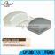 Wholesale Plastic Shower Soap Dish Soap Holder Soap Box