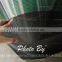 Plastic oyster mesh
