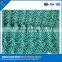 2016  /China factory /heavy duty /cheap chain link fencing(lowest price and highest quality)from ANPING