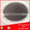 P Grade / F Grade / W Grade brown fused alumina with high Al2O3 content