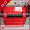 HSM Skilful Manufacture Used Stone Crusher Mining Machine