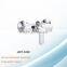 2015 HIGH QUALITY BRASS SHOWER FAUCET