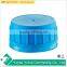 hot sale plastic screw cap 24/410 plastic lid