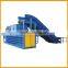 Chinese Canton Fair High Capacity Recycling Baler Machine for Waste Scrap