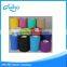 Non woven china wholesale cotton crep bandage