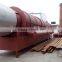 Sawdust Dryer Machine With Capacity of 5t/h